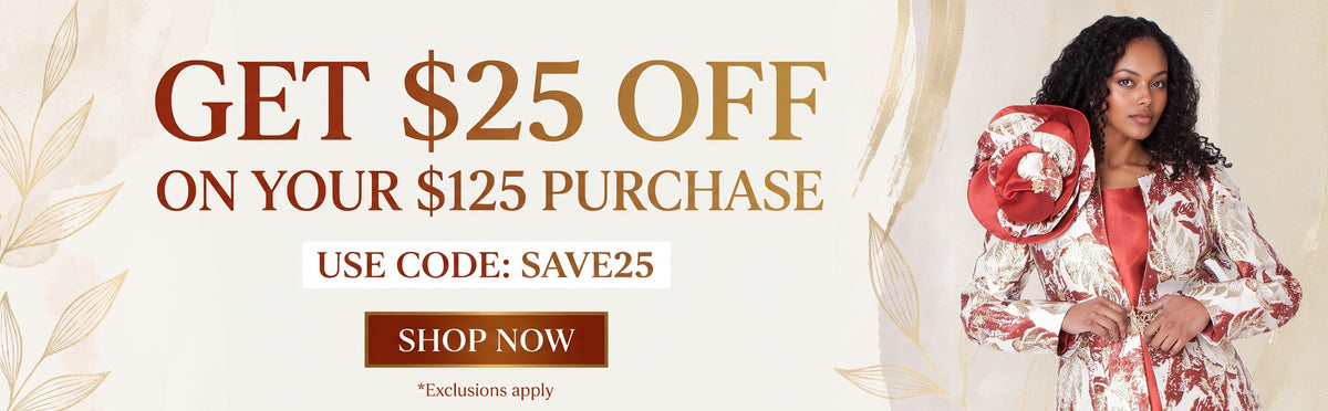Promotional banner