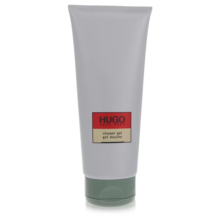 Hugo Cologne By Hugo Boss for Men - Especially Yours