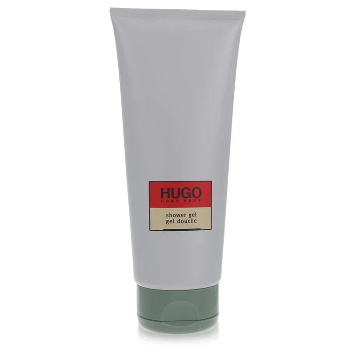 Hugo Cologne By Hugo Boss for Men - Especially Yours
