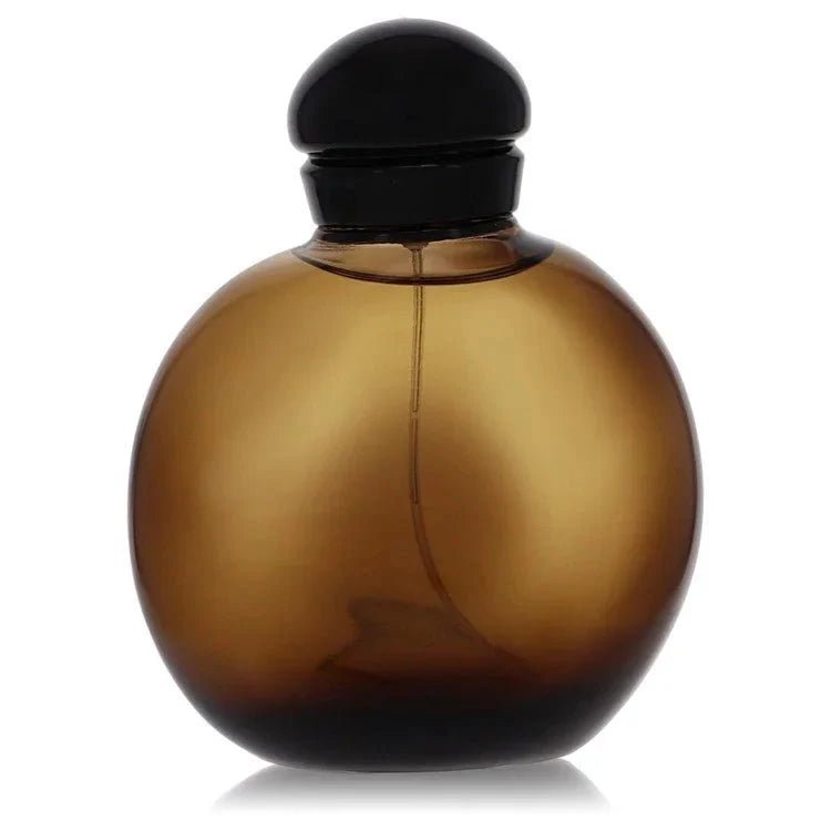 Halston Z-14 Cologne By Halston for Men - Especially Yours
