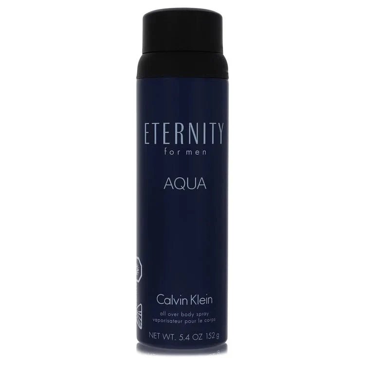 Eternity Aqua Cologne By Calvin Klein for Men - Especially Yours