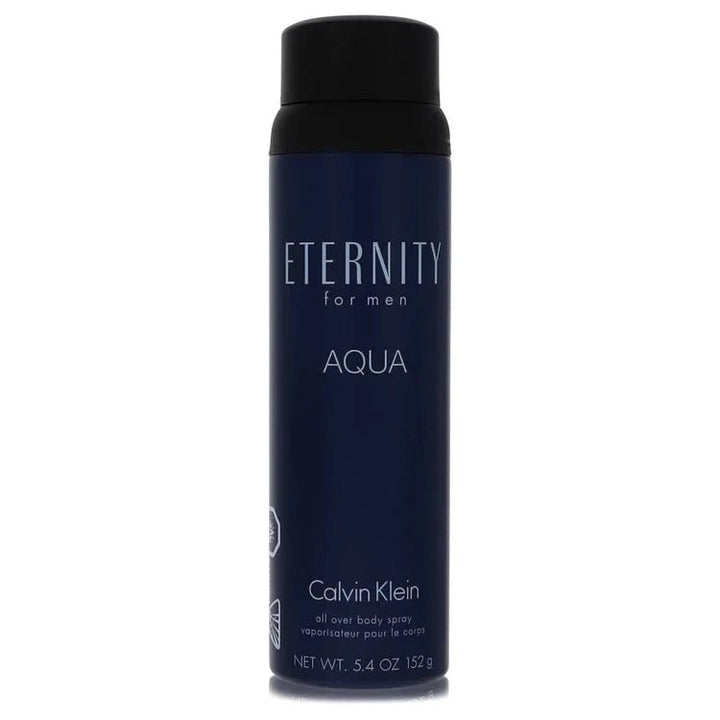 Eternity Aqua Cologne By Calvin Klein for Men - Especially Yours