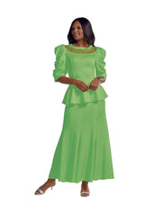 Lime T1353