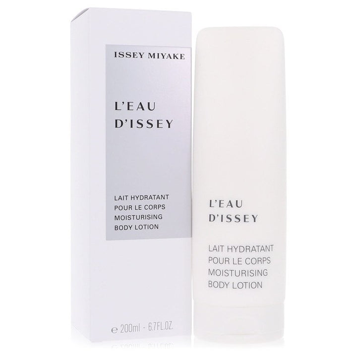 L'eau D'issey (issey Miyake) Perfume By Issey Miyake for Women - Especially Yours