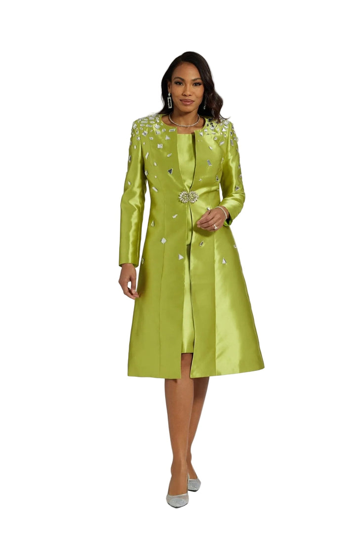 jacket dress women elegant style