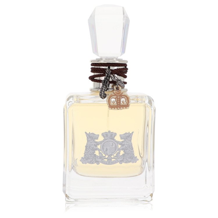Juicy Couture Pacific Sea Salt Soak in Gift Box By Juicy Couture - Especially Yours