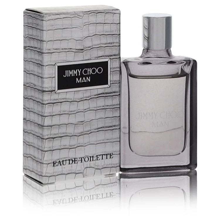 Jimmy Choo Man Cologne By Jimmy Choo for Men - Especially Yours