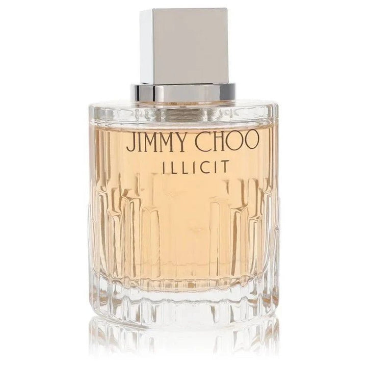 Jimmy Choo Illicit Perfume By Jimmy Choo for Women - Especially Yours
