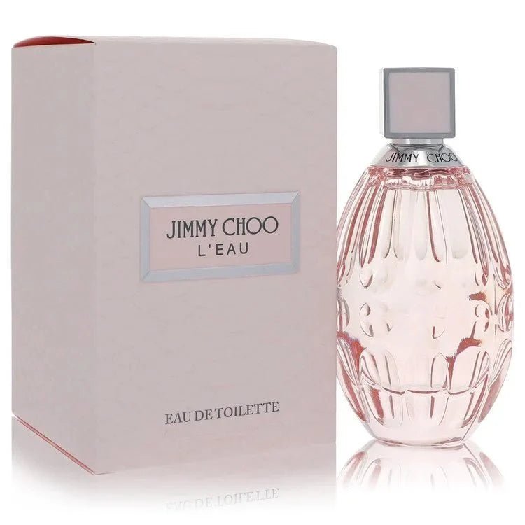 Jimmy Choo L'eau Perfume By Jimmy Choo for Women - Especially Yours