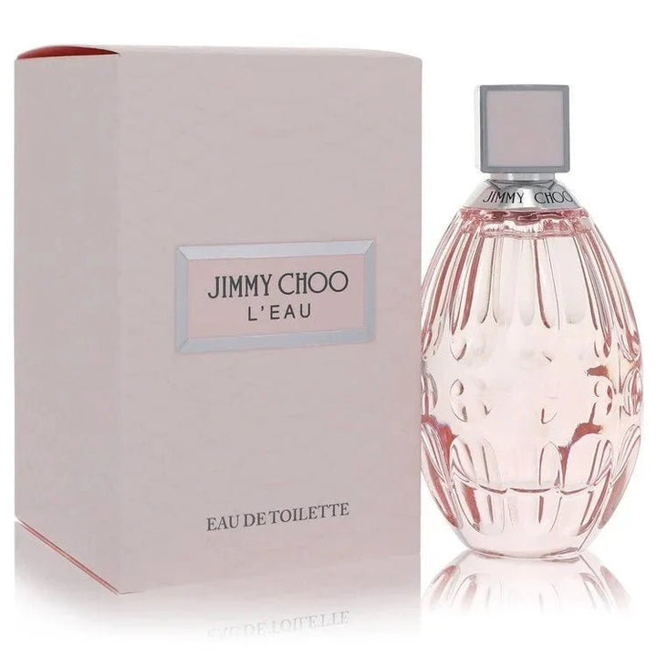 Jimmy Choo L'eau Perfume By Jimmy Choo for Women - Especially Yours