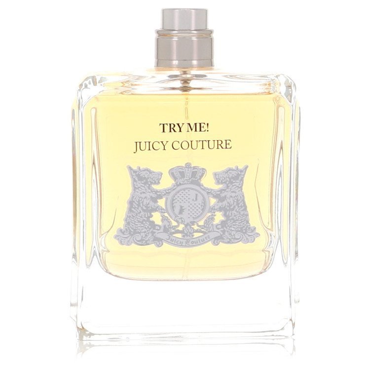 Juicy Couture Pacific Sea Salt Soak in Gift Box By Juicy Couture - Especially Yours