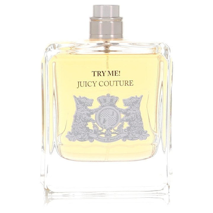 Juicy Couture Pacific Sea Salt Soak in Gift Box By Juicy Couture - Especially Yours