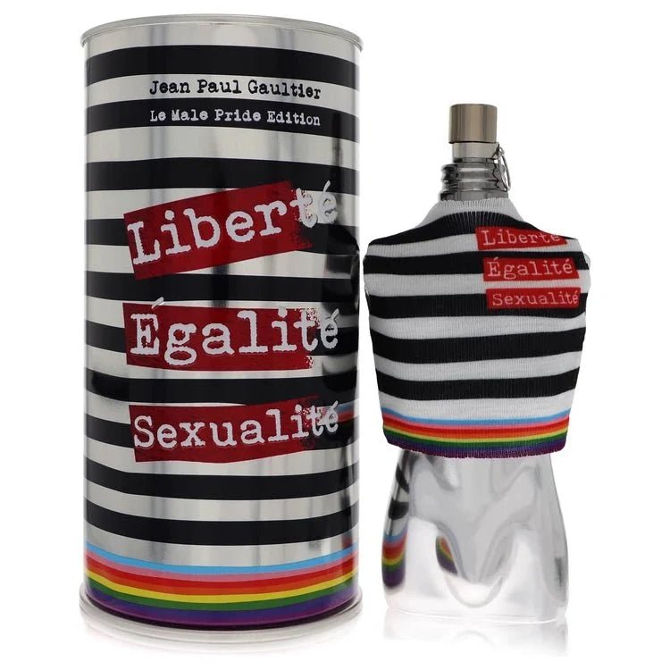 Jean Paul Gaultier Cologne By Jean Paul Gaultier for Men - Especially Yours