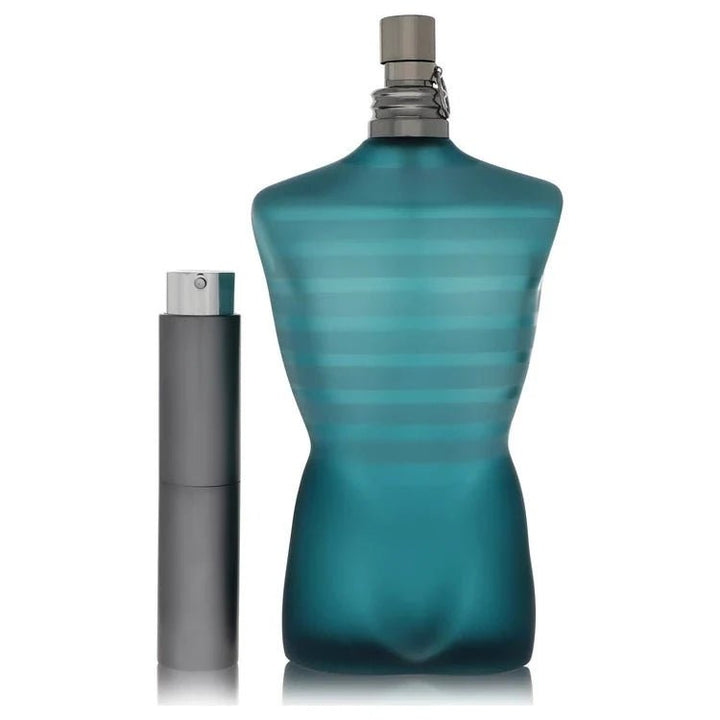 Jean Paul Gaultier Cologne By Jean Paul Gaultier for Men - Especially Yours