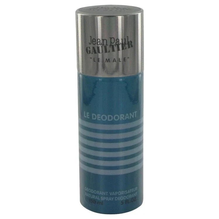 Jean Paul Gaultier Cologne By Jean Paul Gaultier for Men - Especially Yours