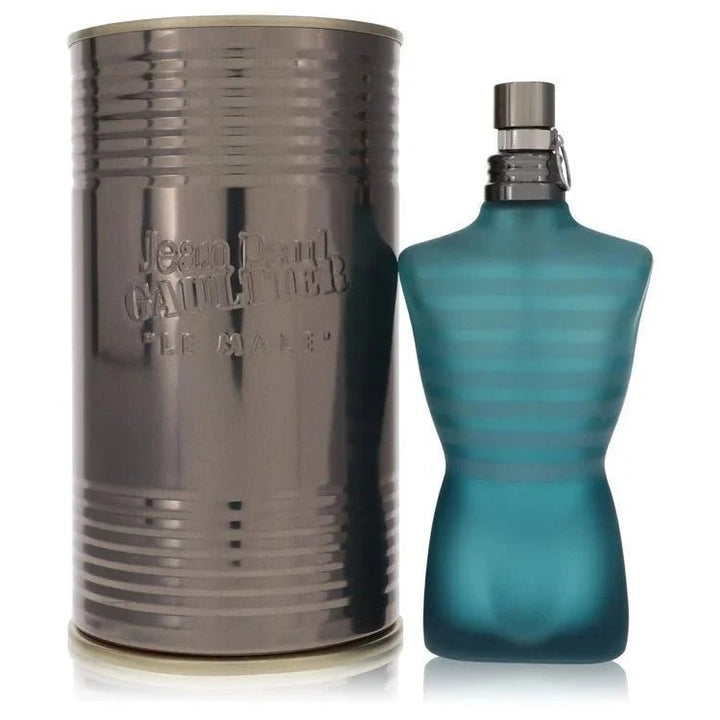 Jean Paul Gaultier Cologne By Jean Paul Gaultier for Men - Especially Yours