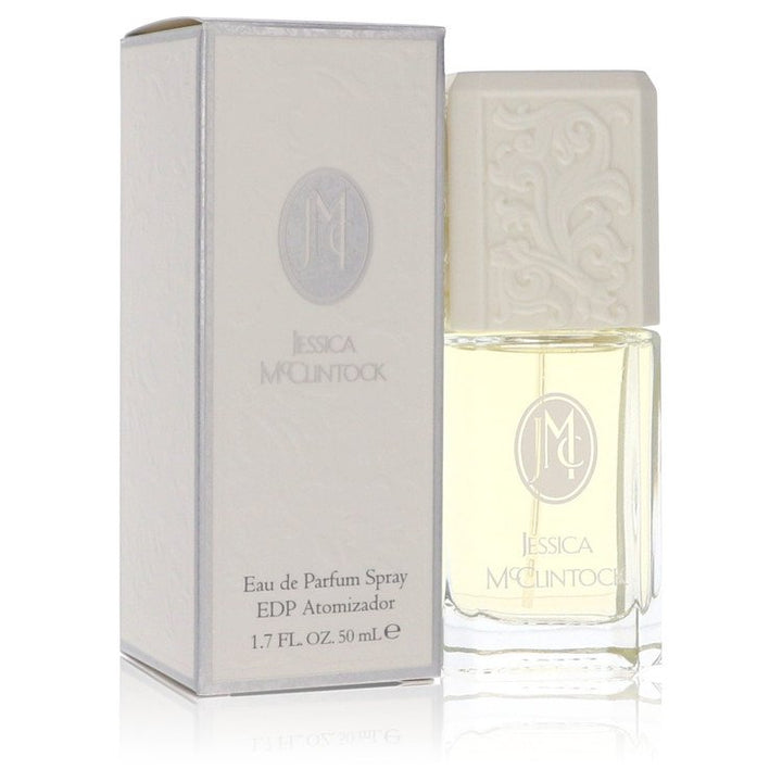 Jessica Mc Clintock Perfume By Jessica McClintock for Women - Especially Yours