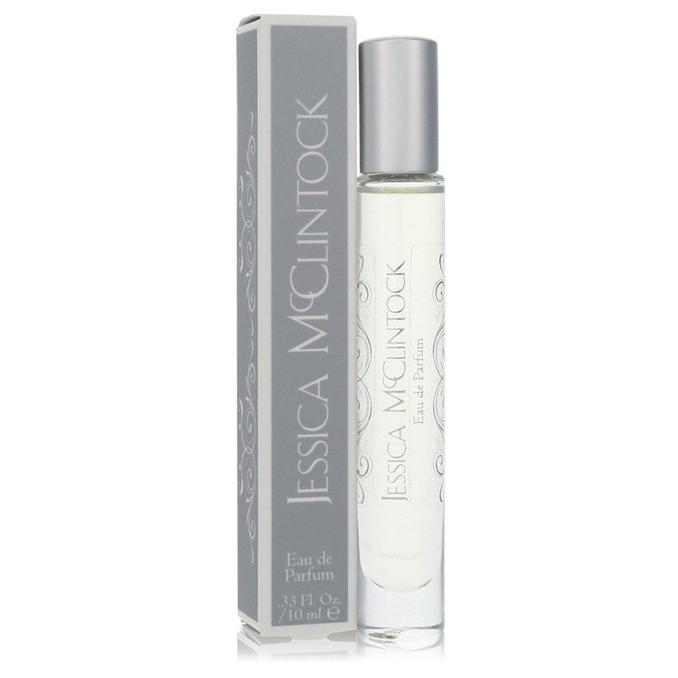 Jessica Mc Clintock Perfume By Jessica McClintock for Women - Especially Yours