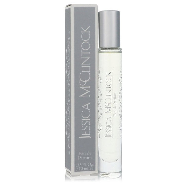Jessica Mc Clintock Perfume By Jessica McClintock for Women - Especially Yours