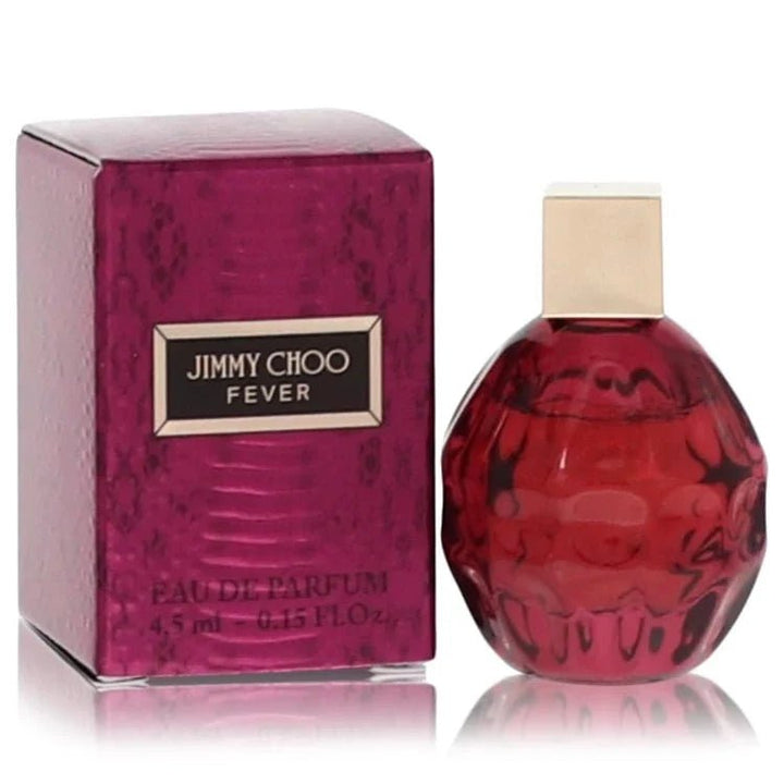 Jimmy Choo Fever Perfume By Jimmy Choo for Women - Especially Yours