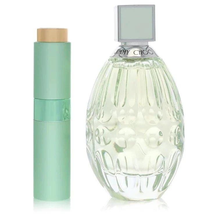 Jimmy Choo Floral Perfume By Jimmy Choo for Women - Especially Yours