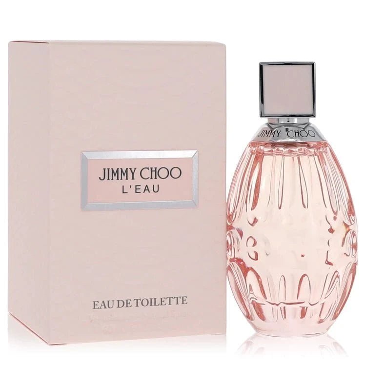 Jimmy Choo L'eau Perfume By Jimmy Choo for Women - Especially Yours