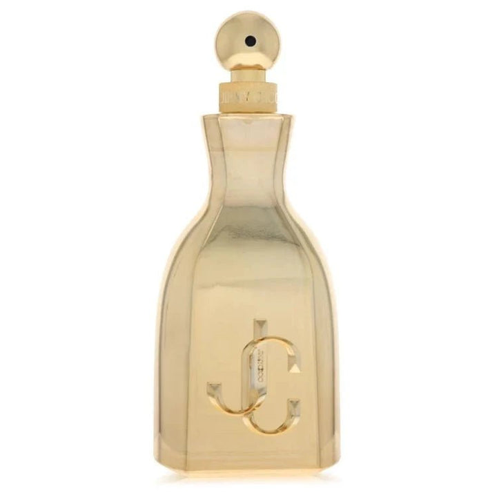 Jimmy Choo I Want Choo Le Parfum Perfume By Jimmy Choo for Women - Especially Yours