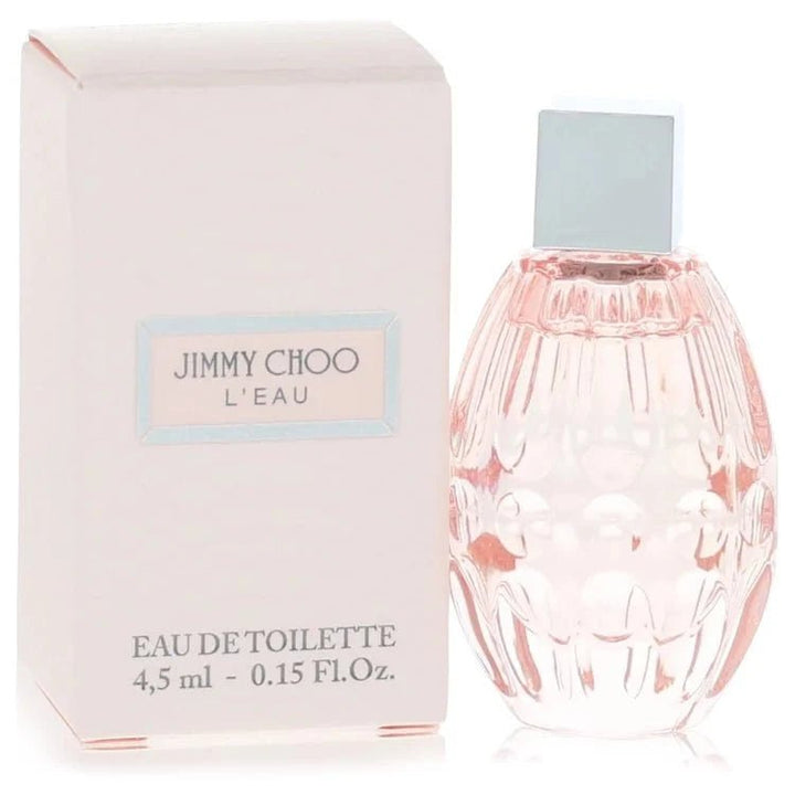 Jimmy Choo L'eau Perfume By Jimmy Choo for Women - Especially Yours