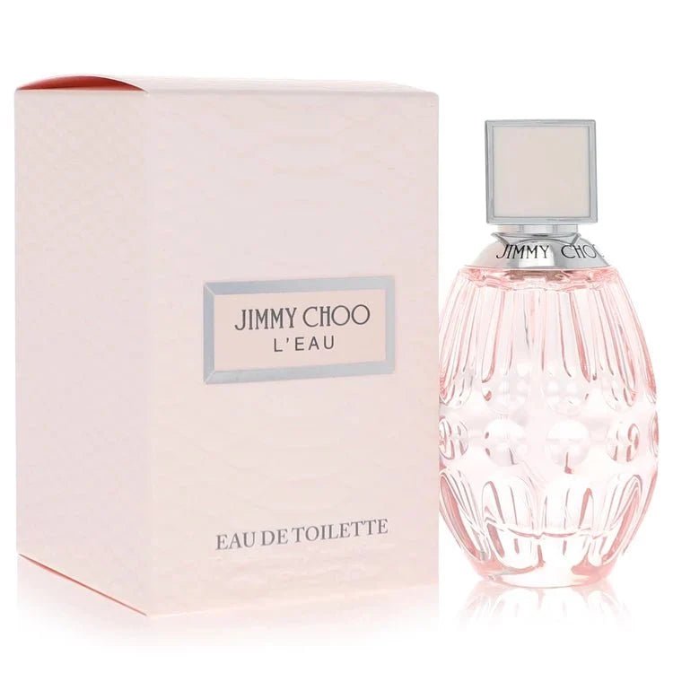 Jimmy Choo L'eau Perfume By Jimmy Choo for Women - Especially Yours