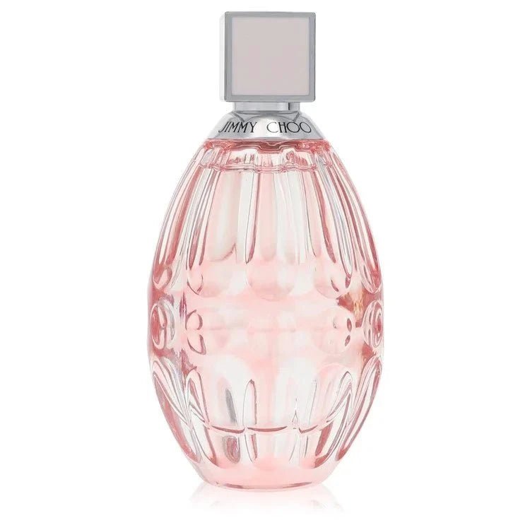 Jimmy Choo L'eau Perfume By Jimmy Choo for Women - Especially Yours