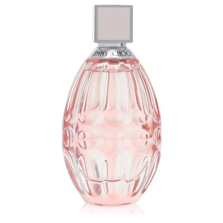 Jimmy Choo L'eau Perfume By Jimmy Choo for Women - Especially Yours
