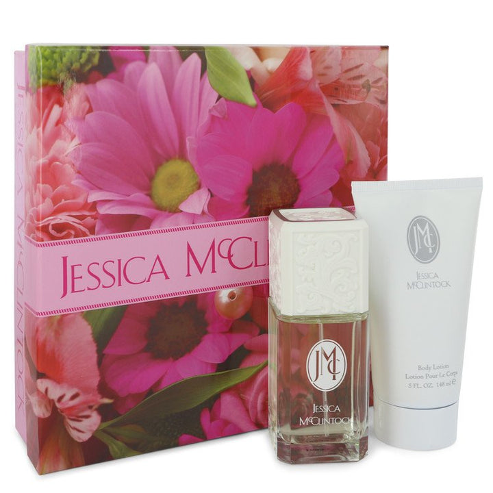 Jessica Mc Clintock Perfume By Jessica McClintock for Women - Especially Yours
