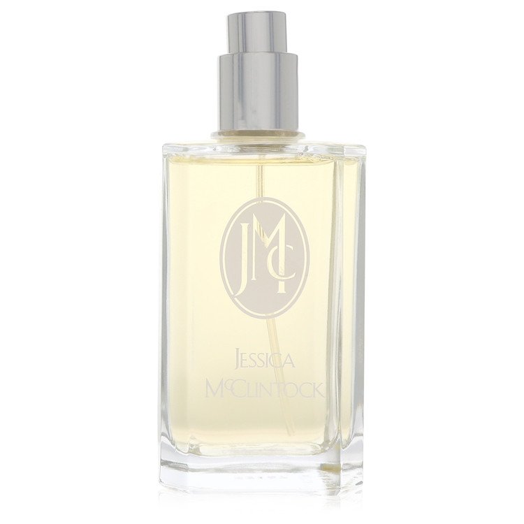 Jessica Mc Clintock Perfume By Jessica McClintock for Women - Especially Yours