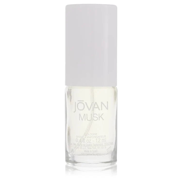Jovan Musk Cologne By Jovan for Men - Especially Yours