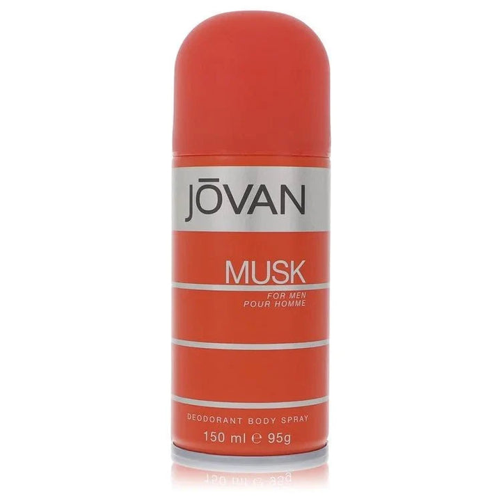 Jovan Musk Cologne By Jovan for Men - Especially Yours