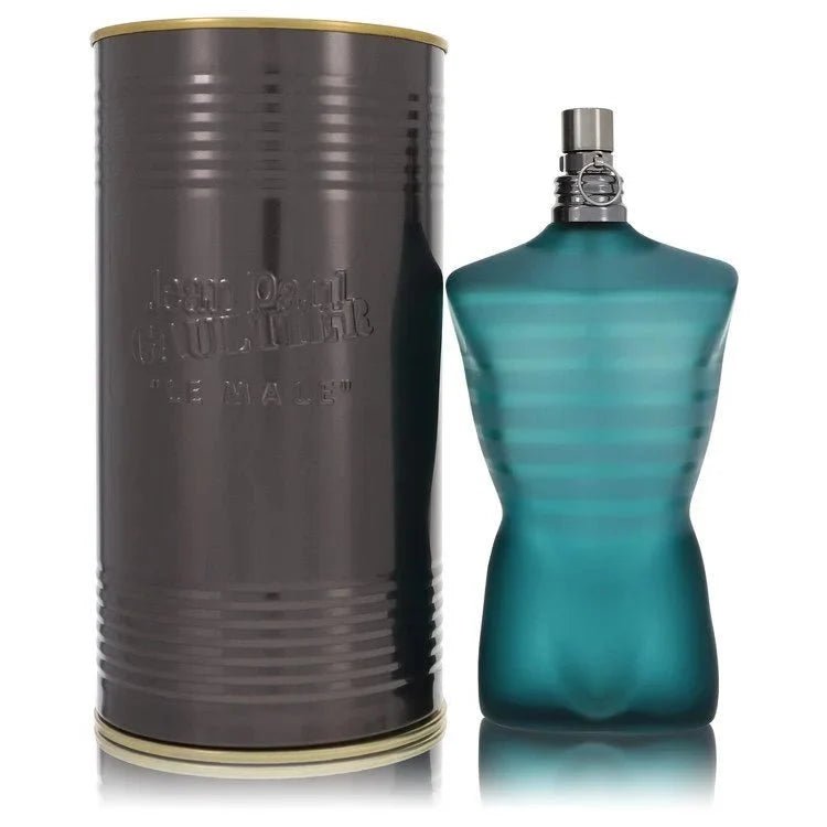 Jean Paul Gaultier Cologne By Jean Paul Gaultier for Men - Especially Yours