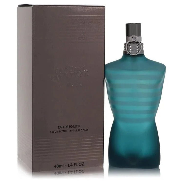 Jean Paul Gaultier Cologne By Jean Paul Gaultier for Men - Especially Yours