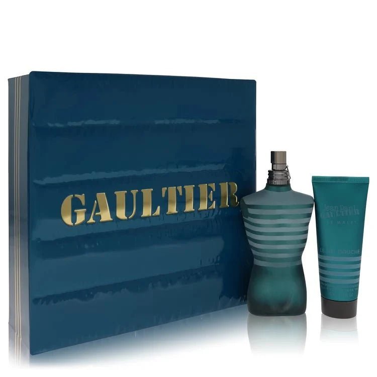 Jean Paul Gaultier Cologne By Jean Paul Gaultier for Men - Especially Yours
