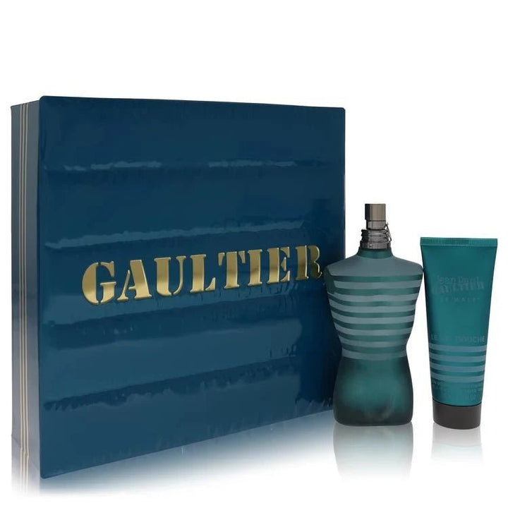 Jean Paul Gaultier Cologne By Jean Paul Gaultier for Men - Especially Yours