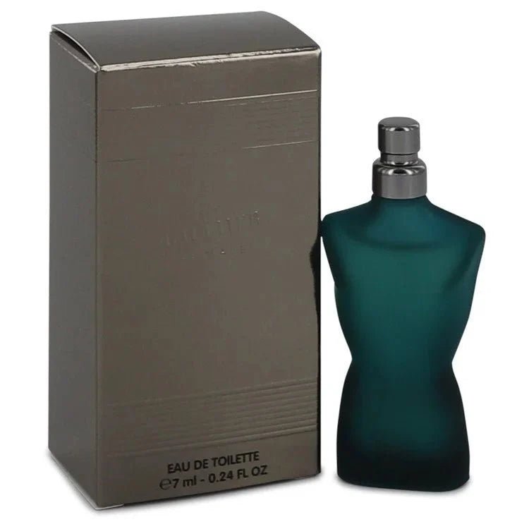 Jean Paul Gaultier Cologne By Jean Paul Gaultier for Men - Especially Yours