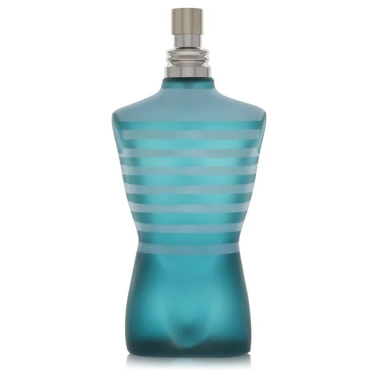 Jean Paul Gaultier Cologne By Jean Paul Gaultier for Men - Especially Yours