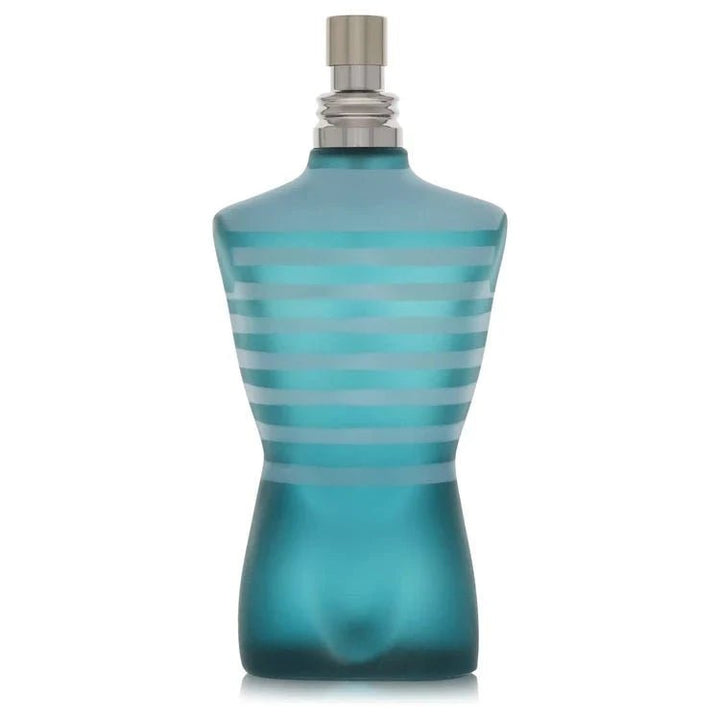 Jean Paul Gaultier Cologne By Jean Paul Gaultier for Men - Especially Yours