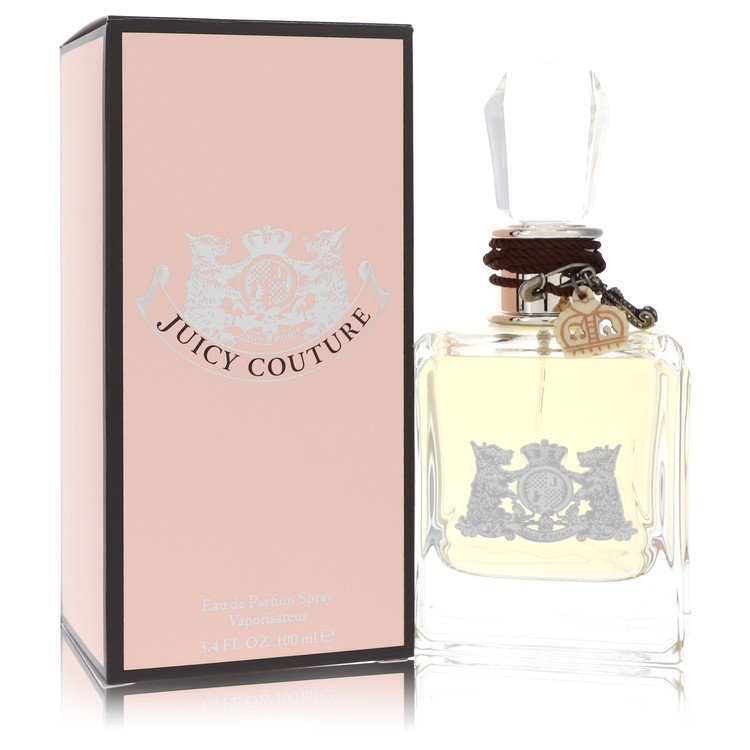 Juicy Couture Pacific Sea Salt Soak in Gift Box By Juicy Couture - Especially Yours