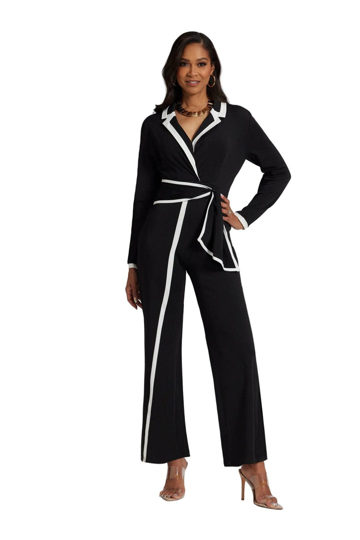 jumpsuit for women modest fit