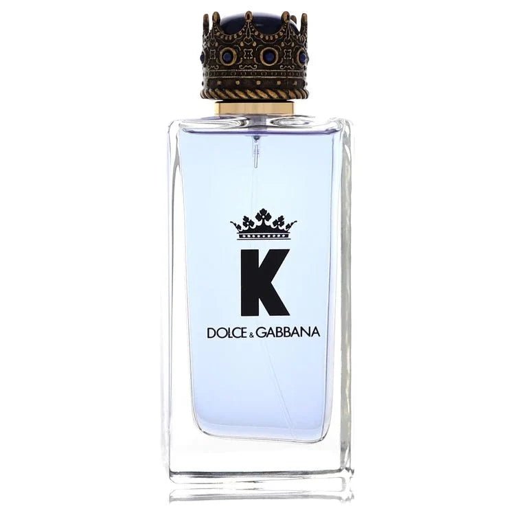 K By Dolce & Gabbana Cologne By Dolce & Gabbana for Men - Especially Yours