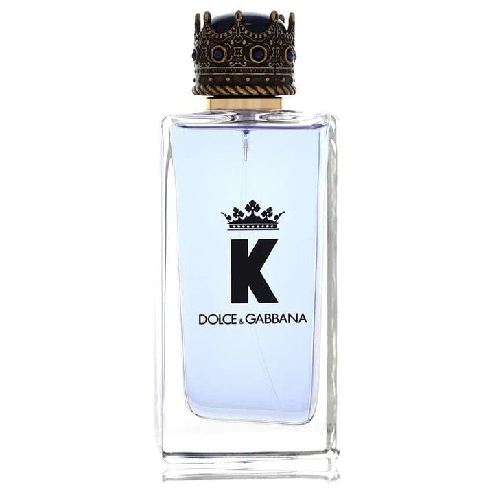 K By Dolce & Gabbana Cologne By Dolce & Gabbana for Men - Especially Yours