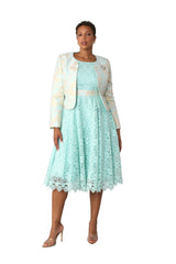 Lite Aqua S0071