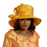 Orange H0085