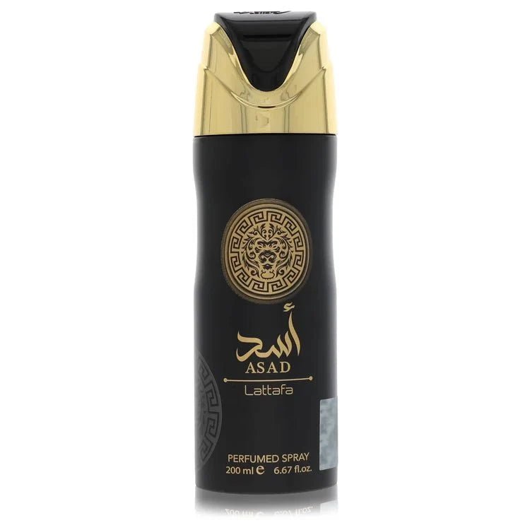 Lattafa Asad Perfume By Lattafa for Men and Women - Especially Yours