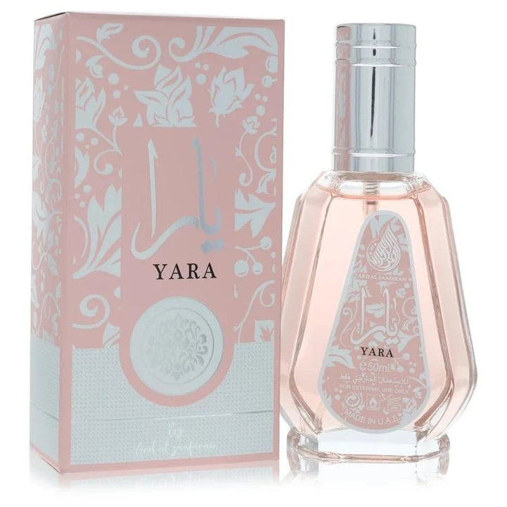 Lattafa Yara Perfume By Lattafa for Women - Especially Yours